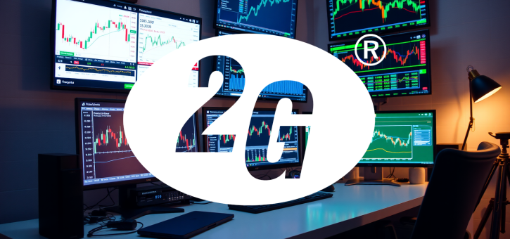 Beitragsbild zu 2G Energy Aktie: Indien-Coup als Gamechanger?