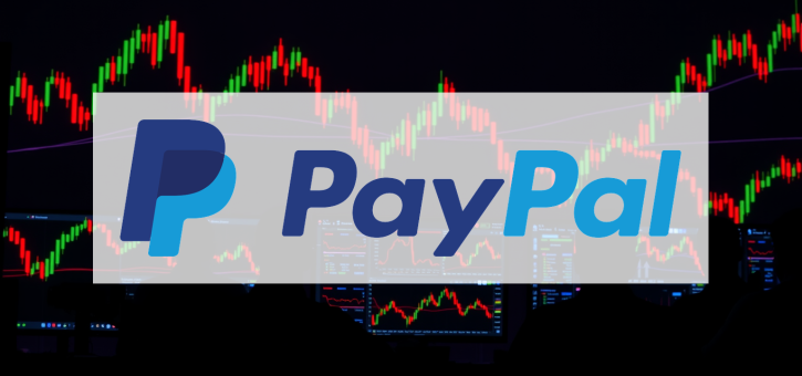 Beitragsbild zu PayPal Aktie: Institutionelle Investoren greifen zu