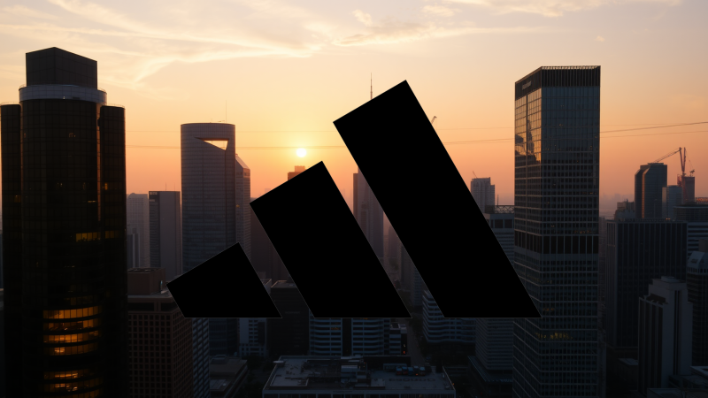 Beitragsbild zu Adidas Aktie: Unterschätztes Comeback!