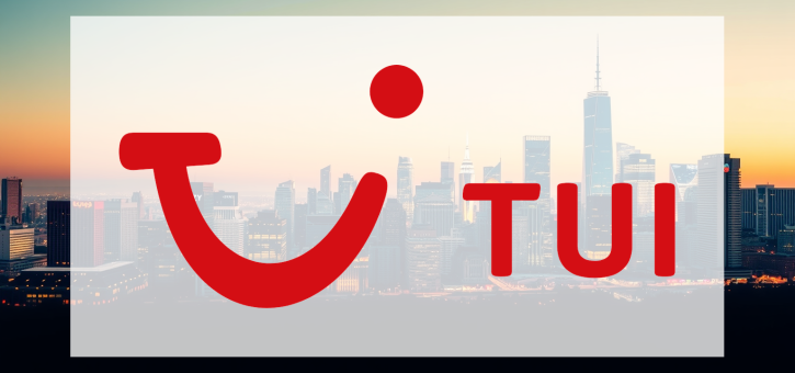Beitragsbild zu TUI Aktie: Lifestyle-Revolution oder verzweifelter Versuch?