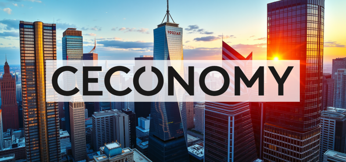 Beitragsbild zu Ceconomy Aktie: Chinesischer Übernahmehammer!