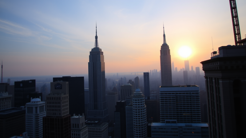 Beitragsbild zu Gold: Aufwind verspüren