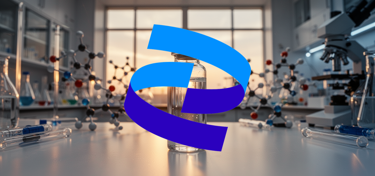 Beitragsbild zu Pfizer Aktie: Milliarden-Wette auf die Zukunft