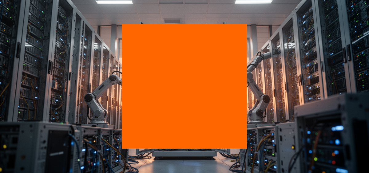 Beitragsbild zu Fiserv Aktie: Radikaler Neustart