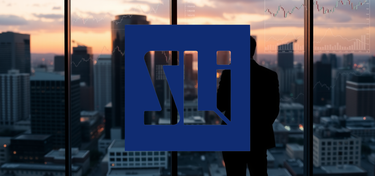 Beitragsbild zu Standard Lithium Aktie: Produktion rückt näher