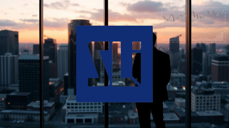 Beitragsbild zu Standard Lithium Aktie: Produktion rückt näher