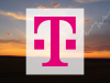 Beitragsbild zu Deutsche Telekom Aktie: Doppel-Offensive startet!