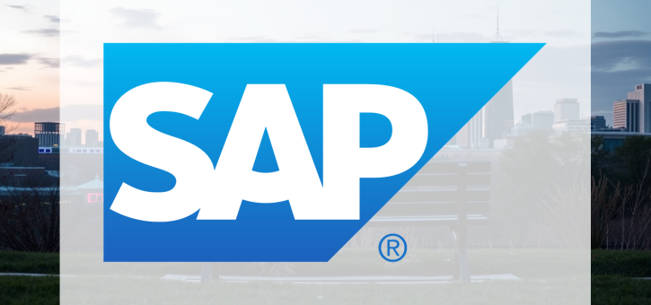 Beitragsbild zu SAP Aktie: Furchtlose Fortschritte
