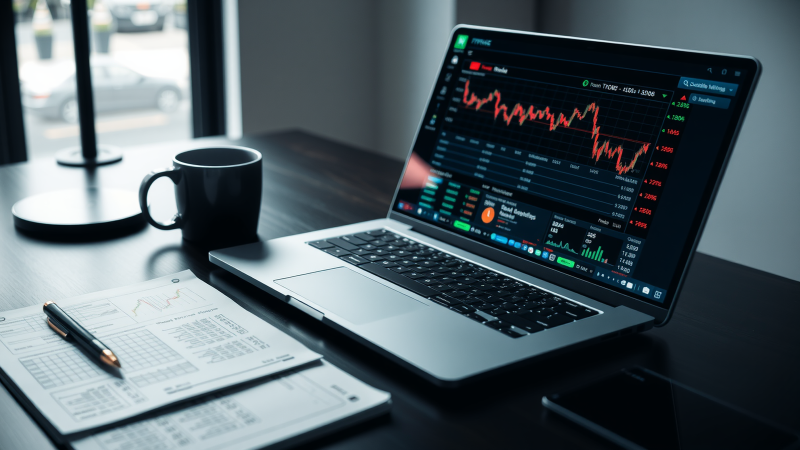 Beitragsbild zu Apex Critical Metals Aktie: Glänzende Quoten!