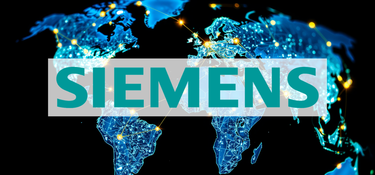 Beitragsbild zu Siemens Aktie: Vor Mega-Entscheidung!