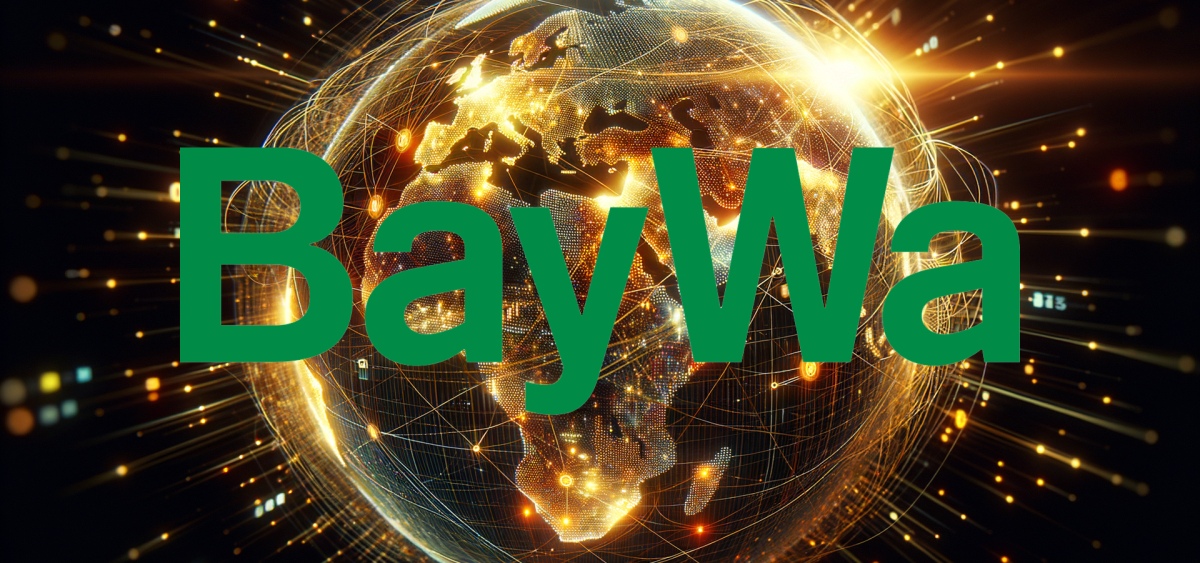 Beitragsbild zu BayWa Aktie: Radikalkur mit Rückschlägen