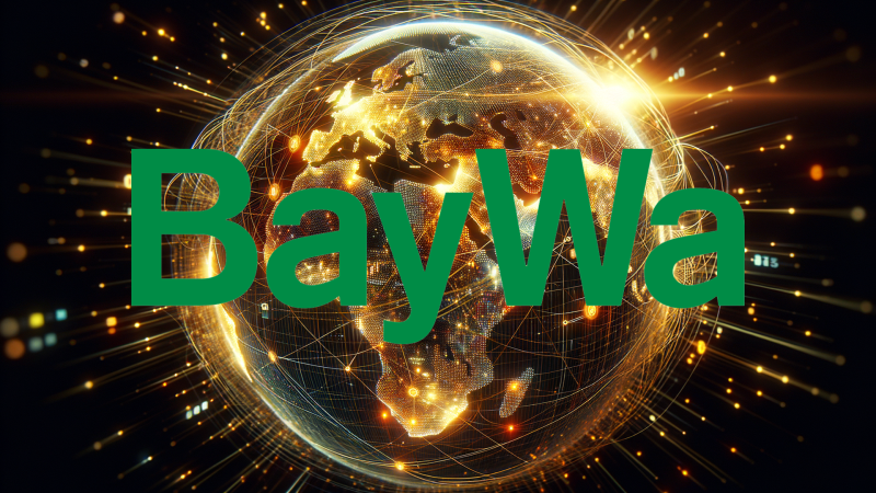 Beitragsbild zu BayWa Aktie: Radikalkur mit Rückschlägen