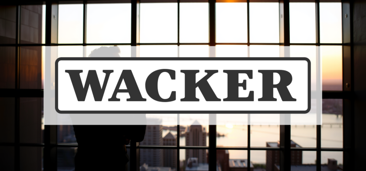 Beitragsbild zu Wacker Chemie Aktie: Ernüchternde Bilanz