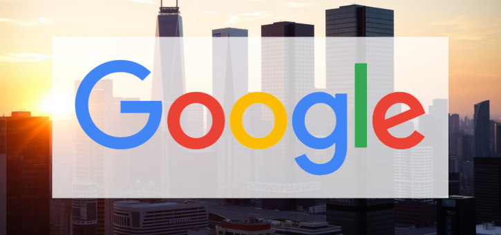 Beitragsbild zu Alphabet Aktie: Milliarden-Coup gegen OpenAI