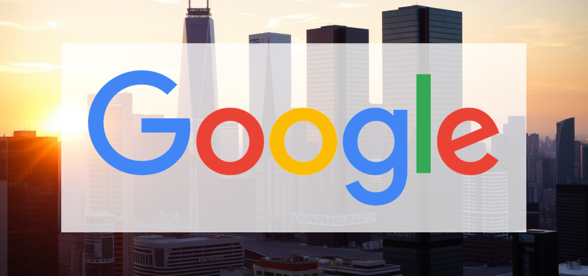 Beitragsbild zu Alphabet Aktie: KI-Forschung sorgt für Aufsehen