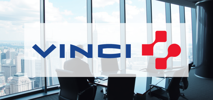 Beitragsbild zu Vinci Aktie: Droht eine Enttäuschung?