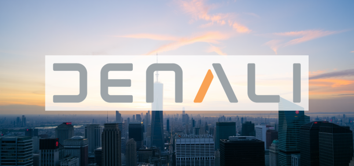Beitragsbild zu Denali Therapeutics Aktie: Spannungsmoment für Aktionäre