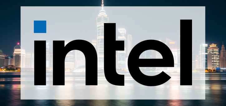 Beitragsbild zu Intel Aktie: Profitabilität vor Innovation?