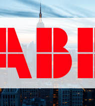 logo 1747456574 abb abbn