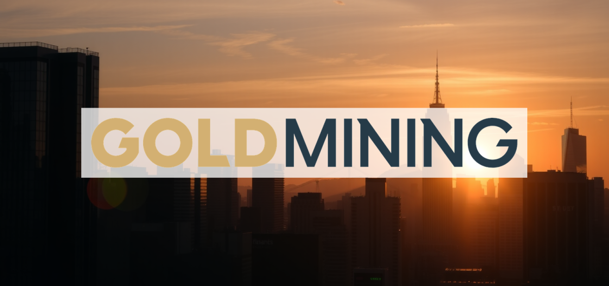 Beitragsbild zu Barrick Gold: Verkauf der letzten kanadischen Mine
