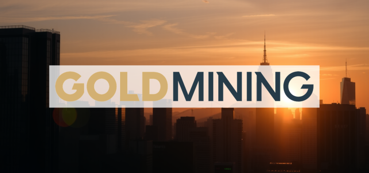 Beitragsbild zu Barrick Gold: Verkauf der letzten kanadischen Mine