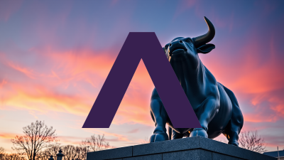 Beitragsbild zu Hanza AB Aktie: Gelungene Expansionsschritte!