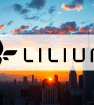 Beitragsbild zu Lilium Aktie: Endgültiges Aus!