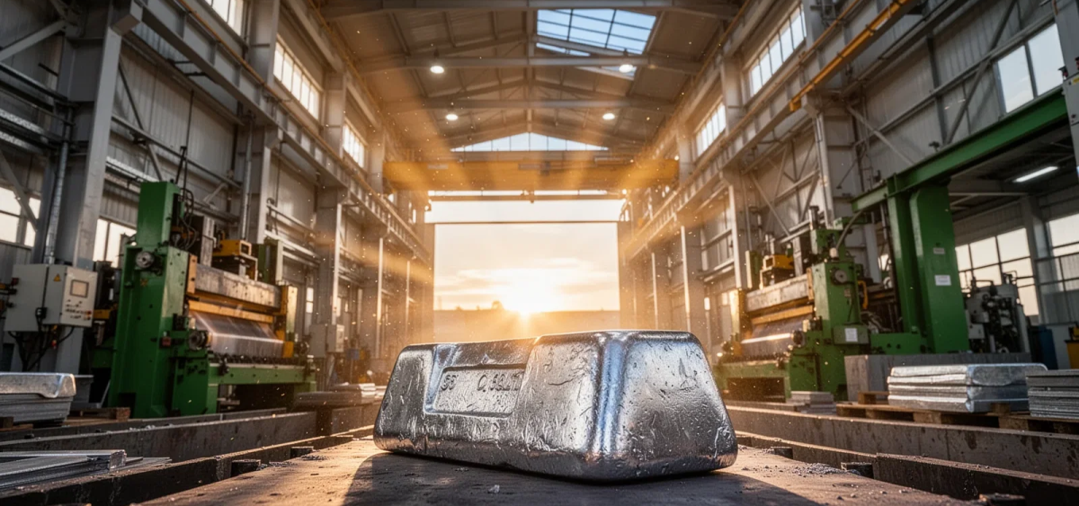 Beitragsbild zu Green Bridge Metals Aktie: Ungebrochener Erfolgskurs