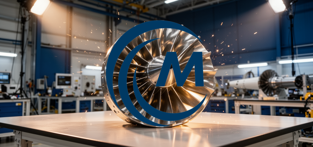 Beitragsbild zu MTU Aero Engines Aktie: Dividenden-Hammer!