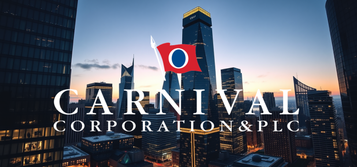 Beitragsbild zu Carnival Aktie: Strategische Wende mit Risiken und Chancen