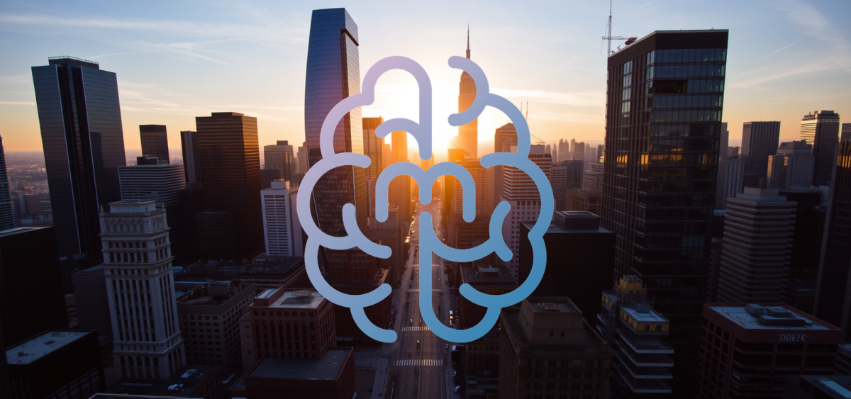 Beitragsbild zu Mind Medicine Aktie: Fokus auf Meilensteine