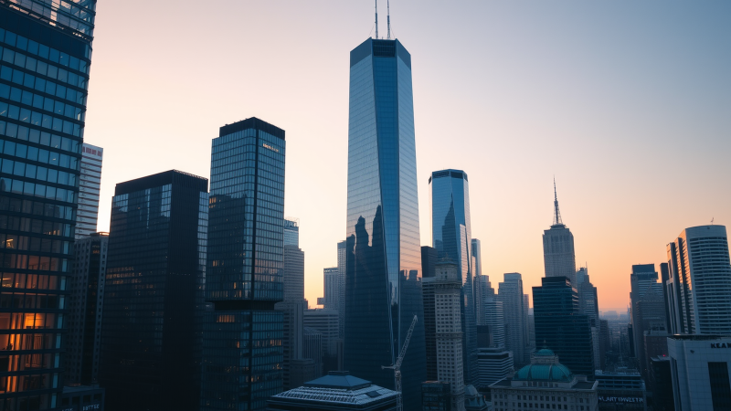 Beitragsbild zu Wanguo Gold Aktie: Massive Expansionspläne