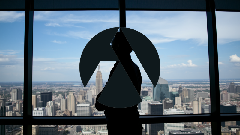 Beitragsbild zu Tilray Aktie: Strategische Fortschritte