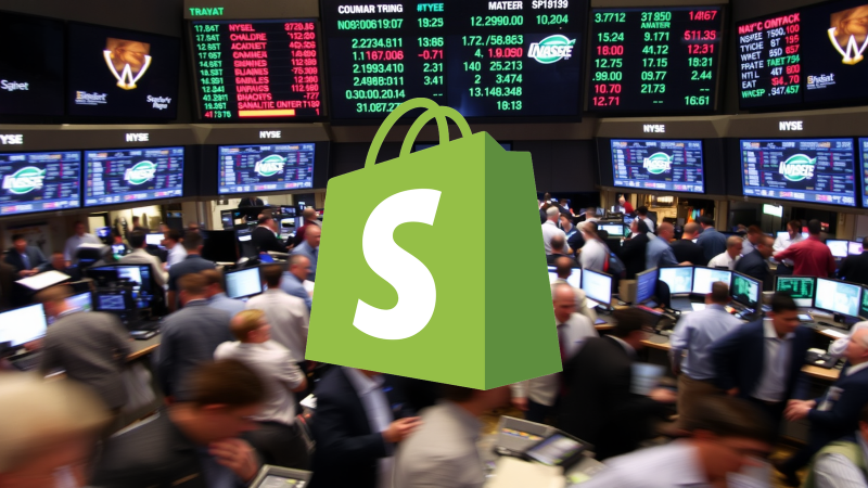 Beitragsbild zu Redcare Pharmacy Aktie: E‑Rezept-Weichen