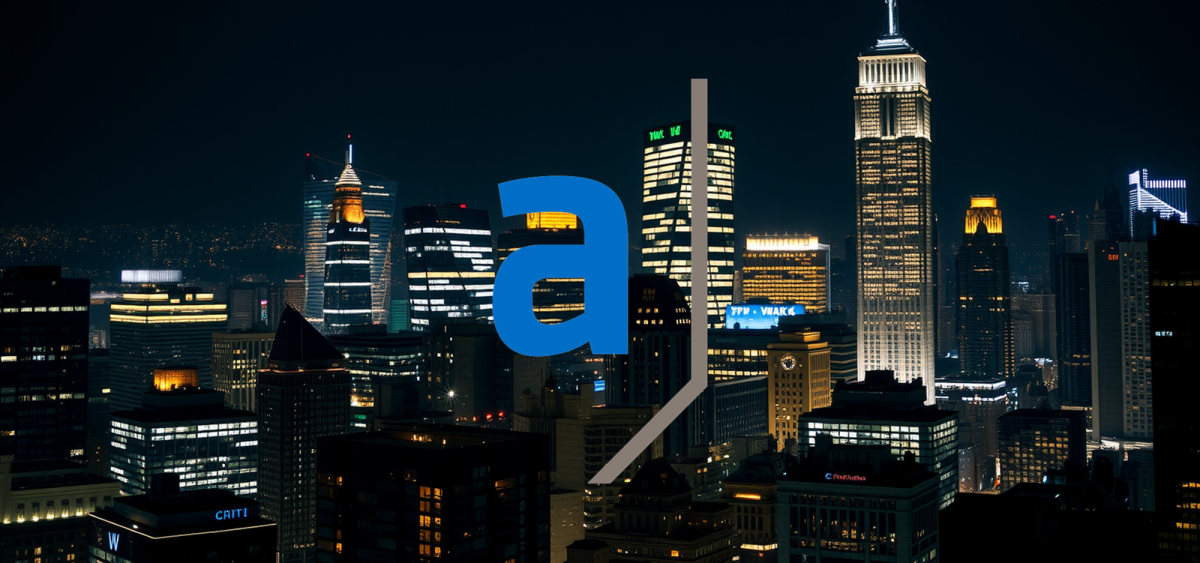 Beitragsbild zu Adesso Aktie: Paradoxe Reaktion