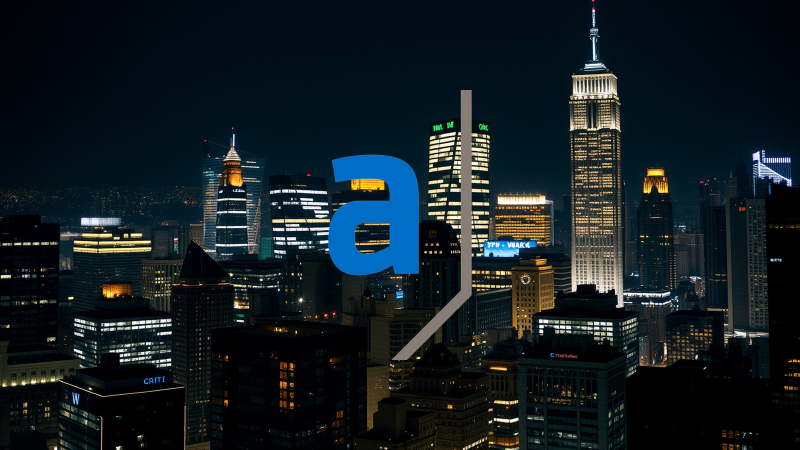 Beitragsbild zu Adesso Aktie: Paradoxe Reaktion