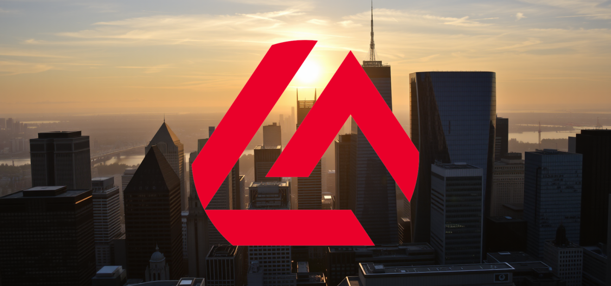 Beitragsbild zu Eurobank Aktie: Strategie-Check