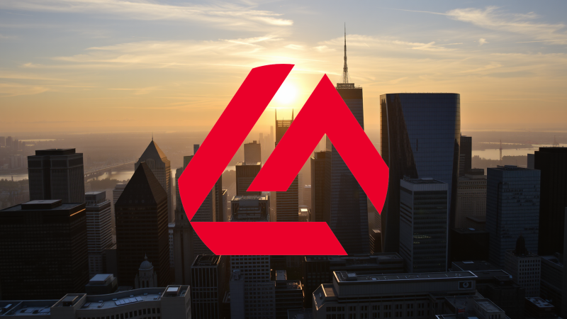 Beitragsbild zu Eurobank Aktie: Strategie-Check