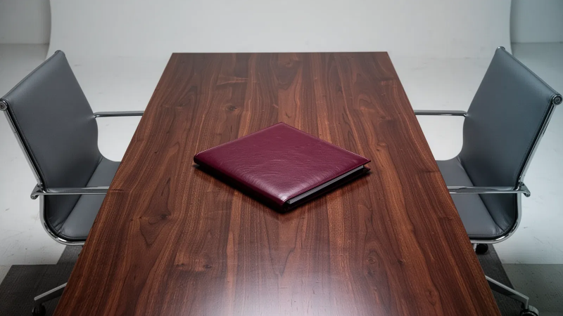 Beitragsbild zu Warner Bros. Discovery Aktie: Bieterduell