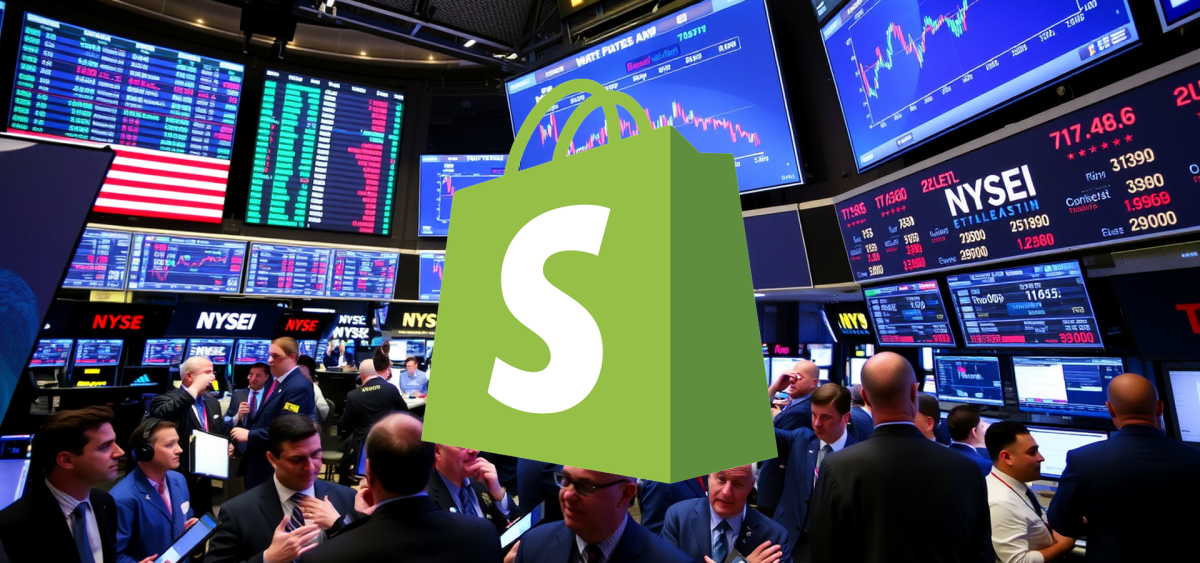 Beitragsbild zu Redcare Pharmacy Aktie: Bitterer Einstand!