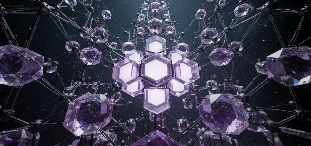 Beitragsbild zu Solana: Zufriedene Anleger!