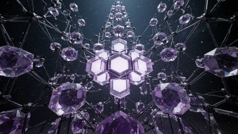 Beitragsbild zu Solana: Zufriedene Anleger!