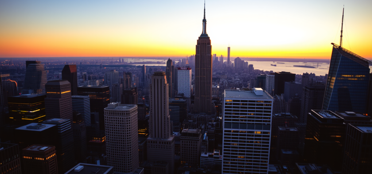 Beitragsbild zu Barrick Mining Aktie: Rekordjahr mit Fragezeichen