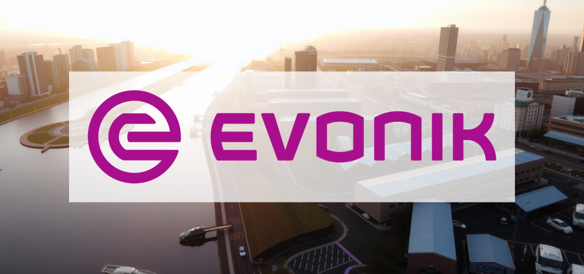 Beitragsbild zu Evonik Aktie: Katastrophe!
