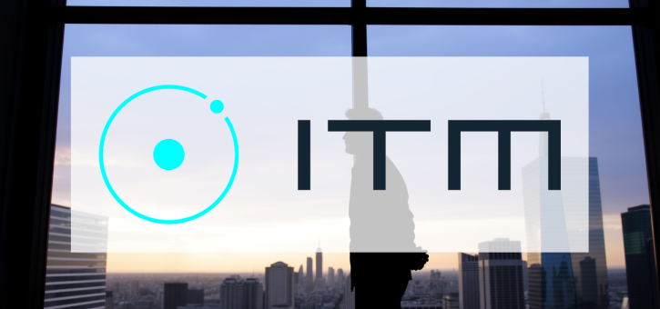 Beitragsbild zu ITM Power Aktie: Roter Alarm?