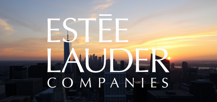 Beitragsbild zu Estee Lauder Aktie: Neue Hürden!