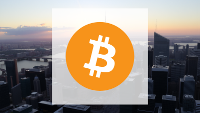 Beitragsbild zu Bitcoin: Absturz auf 75.000 Dollar – Historischer Einbruch