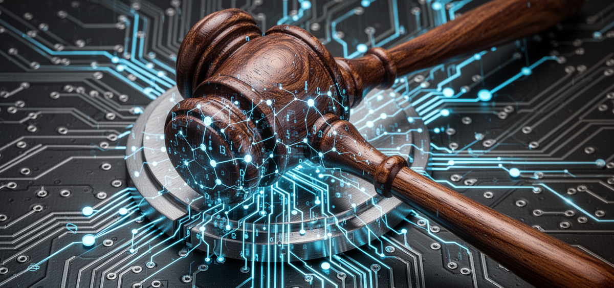 Beitragsbild zu PutinCoin: Regulatorik im Fokus