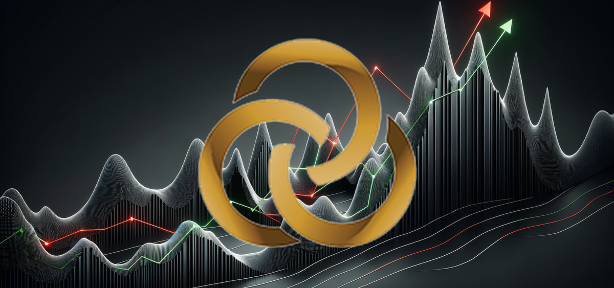 Beitragsbild zu Equinox Gold Aktie: Erfolgreiche Transformation