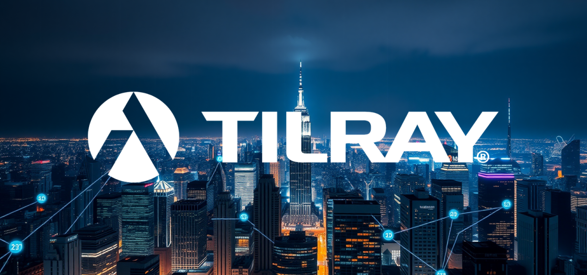Beitragsbild zu Tilray Aktie: Rekordverlust oder versteckte Chance?